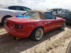 1991 Mazda Mx-5 Miata    продається в Albuquerque, NM - Front End