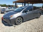 2019 Toyota Prius  for Sale in Tanner, AL - Side