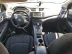 2016 Nissan Sentra S იყიდება Las Vegas-ში, NV - Front End