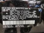 2011 Toyota Rav4  en Venta en Blaine, MN - Rear End