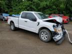 2021 Ford F150 Super Cab for Sale in Ellwood City, PA - Front End