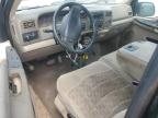 2000 Ford F250 Super Duty იყიდება Prairie Grove-ში, AR - Front End