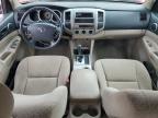 2006 Toyota Tacoma Double Cab Prerunner for Sale in Savannah, GA - Rear End