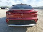 2024 Buick Envista Preferred   na sprzedaż w Jacksonville, FL - Side