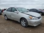 2004 Toyota Camry Le for Sale in Elgin, IL - Front End