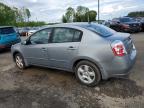 2009 Nissan Sentra 2.0 for Sale in East Granby, CT - Minor Dent/Scratches