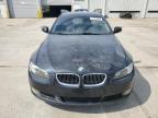 2010 Bmw 335 I for Sale in Gaston, SC - Side