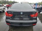 2016 Bmw 328 Xigt Sulev for Sale in Exeter, RI - Normal Wear