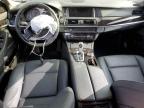 2016 Bmw 528 I for Sale in Colorado Springs, CO - Front End