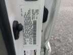 2004 Toyota 4Runner Sr5 للبيع في Waldorf، MD - Front End