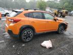 2019 Subaru Crosstrek Limited for Sale in Baltimore, MD - Front End