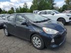 2012 Toyota Prius C  for Sale in Portland, OR - Rear End