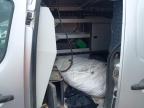 2015 PEUGEOT PARTNER 85 for sale at Copart BRISTOL