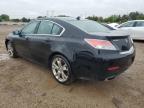 2012 Acura Tl  for Sale in Elgin, IL - Front End