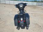 2015 Harley-Davidson Flhxs Street Glide Special للبيع في Milwaukee، WI - Side