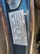 2023 TESLA MODEL 3    for sale at Copart ON - COOKSTOWN