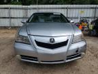 2010 Acura Rl  للبيع في Midway، FL - Front End