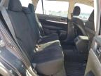2014 Subaru Outback 2.5I en Venta en Anderson, CA - Front End