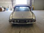 1972 Citr Ds21 for Sale in Gastonia, NC - Normal Wear