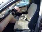 2010 VOLKSWAGEN PASSAT CC 2.0 GT TDI CR 4DR DSG for sale at Copart SANDY
