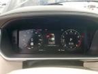 2021 Land Rover Range Rover Westminster Edition   en Venta en Haslet, TX - Front End