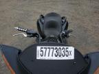 2010 Victory Motorcycles Vision 8-Ball for Sale in East Granby, CT - Minor Dent/Scratches