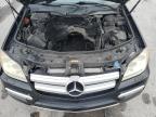 2012 Mercedes-Benz Gl 350 Bluetec for Sale in Orlando, FL - Mechanical