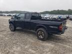 2000 Toyota Tacoma Xtracab for Sale in Ellenwood, GA - Front End