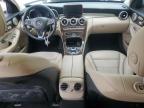 2018 Mercedes-Benz C 300 იყიდება Ellenwood-ში, GA - Front End