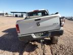 2015 Ram 2500 St na sprzedaż w Phoenix, AZ - All Over