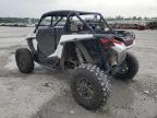 2019 Polaris Rzr Xp Turbo Eps на продаже в Cahokia Heights, IL - Front End