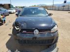 2015 Volkswagen Gti  за продажба в Colorado Springs, CO - Front End
