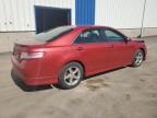 2011 Toyota Camry Base   იყიდება Moncton-ში, NB - Front End