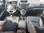 2015 Honda Cr-V Touring за продажба в Dunn, NC - Minor Dent/Scratches