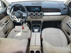 2022 Mercedes-Benz Glb 250 4Matic продається в West Warren, MA - Rear End