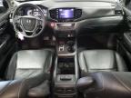 2023 Honda Ridgeline Rtl للبيع في Ham Lake، MN - Rear End