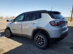 2024 Jeep Compass Trailhawk zu verkaufen in Phoenix, AZ - Front End