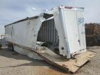 2026 Great Dane Cs1-1314-01053 Dry Van Trailer na sprzedaż w Des Moines, IA - Rollover