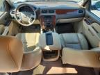 2013 Chevrolet Silverado K1500 Ltz   de vânzare în Gastonia, NC - Side