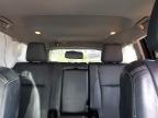 2015 Toyota Highlander Xle იყიდება Brookhaven-ში, NY - Front End