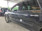 2007 Saturn Outlook Xe for Sale in Cartersville, GA - Water/Flood