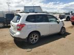 Colorado Springs, CO에서 판매 중인 2015 Subaru Forester 2.5I Touring - Front End