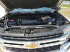 2020 Chevrolet Silverado K1500 Lt იყიდება Ocala-ში, FL - Front End
