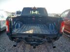 2022 Ram 1500 Big Horn/Lone Star for Sale in Haslet, TX - Rear End