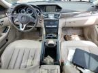 2016 Mercedes-Benz E 350 na sprzedaż w Madisonville, TN - All Over