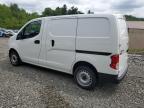 2019 Nissan Nv200 2.5S   продається в West Mifflin, PA - Front End