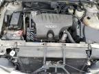 2002 Buick Park Avenue  на продаже в Lansing, MI - Top/Roof