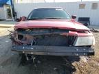 2003 Mercury Grand Marquis Ls for Sale in Louisville, KY - Front End