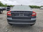 2014 Volvo S80 T6 en Venta en Assonet, MA - Front End