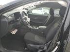 2023 Nissan Sentra Sv იყიდება Byron-ში, GA - Front End